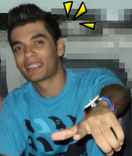 http://t.co/nxE6LiAkf8