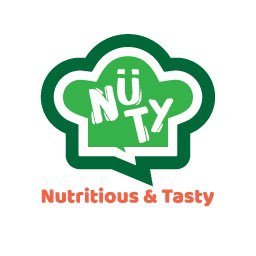 NuTyindia's profile picture. India’s New Generation Clean Food Producer. • Farm Fresh Veggies & Fruits Kit • Ready to Cook Meal Kits Delivered to your doorstep.   wa.me14154495200?text=hi