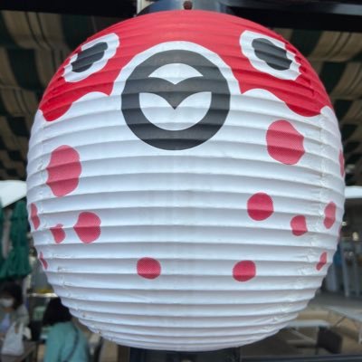 ooolllqqqppp's profile picture. 社畜の男