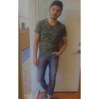 AV SIngh (@angadch74759046) 's Twitter Profile