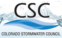 COStormwater's profile picture. 
