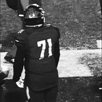 Xavior (@xaviorofficial) 's Twitter Profile