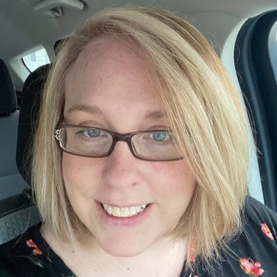 Bachelor of Arts in Theatre Performance and a Master of Fine Arts in Management. Academic Services Officer for WSU CFPCA. https://t.co/CTfGiWKWxF