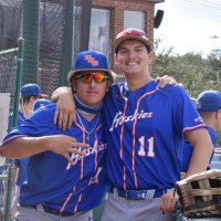 Daxton Tinker (@daxton_tinker26) 's Twitter Profile