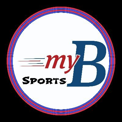 myBurbankSports Profile Picture