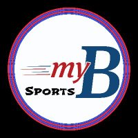 myBurbank Sports(@myBurbankSports) 's Twitter Profileg