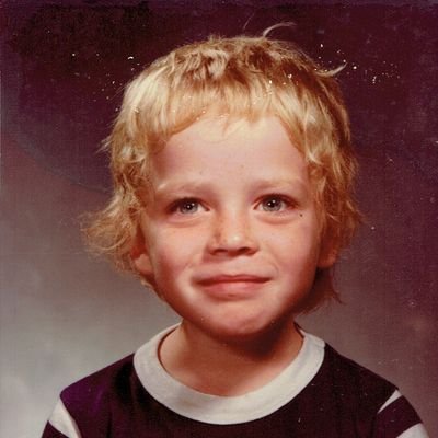 AndrewBockhorst's profile picture. 