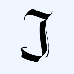 jevilus's profile picture. 