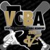 Ventura County Baseball Academy (@vcbapro) Twitter profile photo