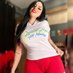 Queen Rainha Slaves (@rainhaslaves) Twitter profile photo Queen Rainha Slaves (@rainhaslaves) Twitter profile photo