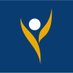 Ochsner Pharmacy Residency (@ochsnerpharmacy) Twitter profile photo Ochsner Pharmacy Residency (@ochsnerpharmacy) Twitter profile photo