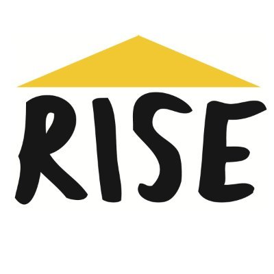 RISEprojects Profile Picture