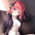 Yu (@yu22179573) Twitter profile photo Yu (@yu22179573) Twitter profile photo