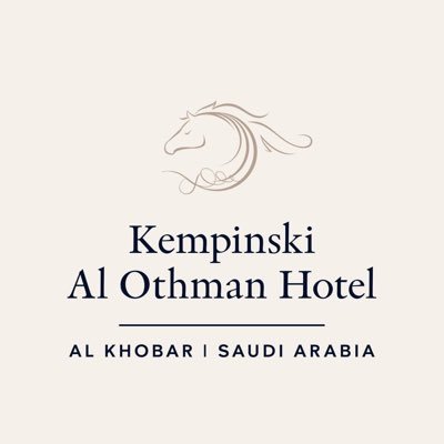 Redefining Luxury in Khobar, Kempinski Al Othman Hotel is located at the crossroads of Khobar, Dhahran and Dammam.