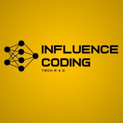 influence_coding