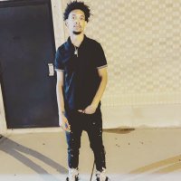 Rayshawn Bommon (@bommon_rayshawn) 's Twitter Profile
