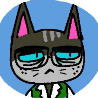 cael👁さんのプロフィール画像