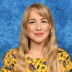 Primary school teacher. M. Ed in Literacy. Mum. Committed to continuous learning & striving for equitable access to knowledge and growth. #vegan