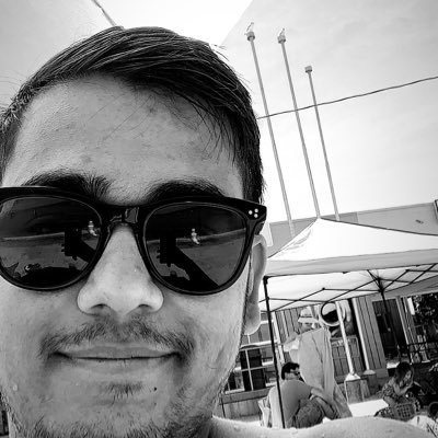 HetPate51741034's profile picture. Have a faith in you