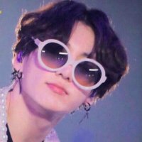 ChihuahuaTrifecta (@kpopnquarantine) 's Twitter Profile