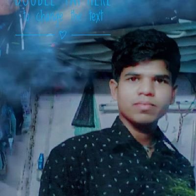 RakeshK21874621's profile picture. Hindutbharat