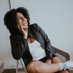 Korina🇭🇹🇪🇬 (@korina_joseph) Twitter profile photo Korina🇭🇹🇪🇬 (@korina_joseph) Twitter profile photo