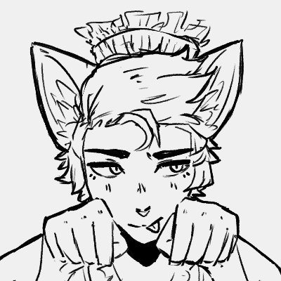 wordenさんのプロフィール画像
