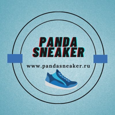 A journey of a thousand miles begins with a fabulous pair of shoes.Instagram: @pandasneaker.ru Tiktok: @pandasneaker.ru  Worldwide shipping