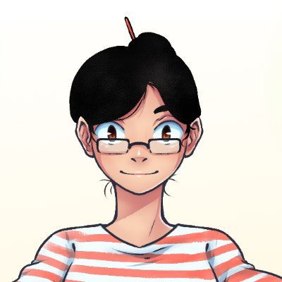 Odiresanさんのプロフィール画像