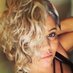 Crystal Dutton (@tiny_mama23) Twitter profile photo Crystal Dutton (@tiny_mama23) Twitter profile photo