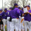 Craig Fields - @CoachCFields_ - Twitter