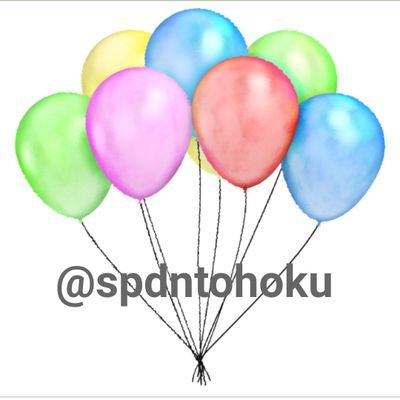 spdntohoku Profile Picture