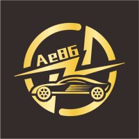 AE86 Proxies(@AE86Proxies) 's Twitter Profile Photo