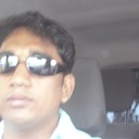 christopher mathew - @chris2mathew - Twitter