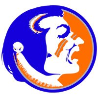 Southeast Athletics (@sehsnoles) 's Twitter Profile