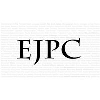 Empedocles|Journal for Philosophy of Communication (@empedoclesjpc) 's Twitter Profile