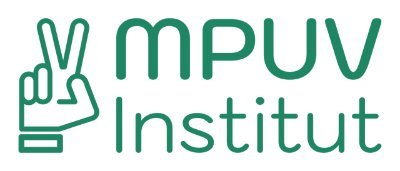 MPUV_de's profile picture. MPU-Beratung und MPU-Vorbereitung