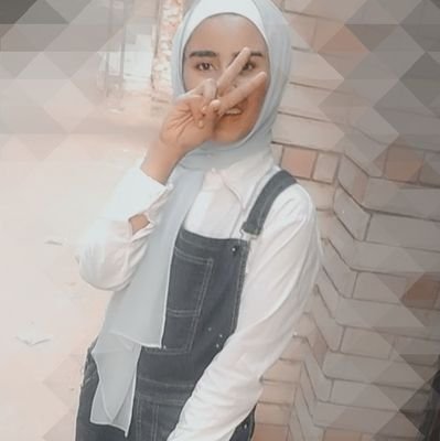 ‏لا أعلم ما سينتظرني غدًا ولكن أعلم أن الله سيُريح قلبي.🖤
ola hamed ♥♥
Aya Wageh♥♥
18sana♥♥