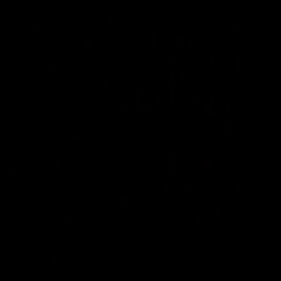 Umutcan28748816's profile picture. 