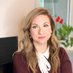 Dr. Ashley Stewart-Tufescu, PhD, RSW (@astewarttufescu) Twitter profile photo Dr. Ashley Stewart-Tufescu, PhD, RSW (@astewarttufescu) Twitter profile photo