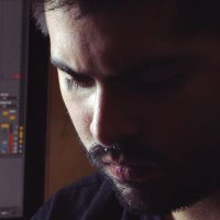 Juan Hongo (@juanelhongo) 's Twitter Profile