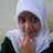 Echa ChuBy
