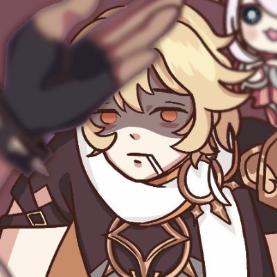 KOcchoさんのプロフィール画像