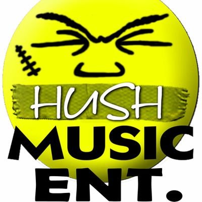 Hush Music Ent, has been producing and promoting artists for over 20 years. We specialize in various genres like Hip Hop, Pop, Rock, and R&B.