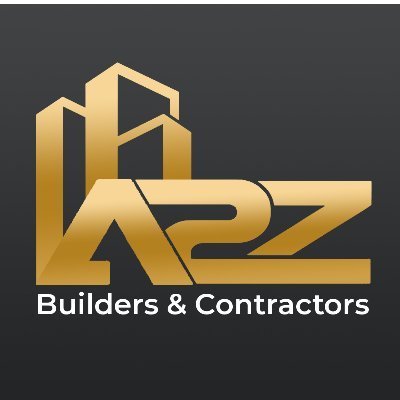 To provide the finest Constructors & Builders services in the region based on the highest standard of ethics, values and client care.