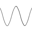 Silas Crowe - @SilasCrowe2 - Twitter