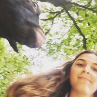 Juliette (@juliettesns) 's Twitter Profile