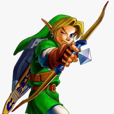 Gamercode551's profile picture. join the pika squad we have everything Pikachu