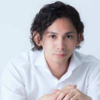 TAIKI NISHIMURA|パリ在住ジュエリーデザイナー (@_taikin_) 's Twitter Profile