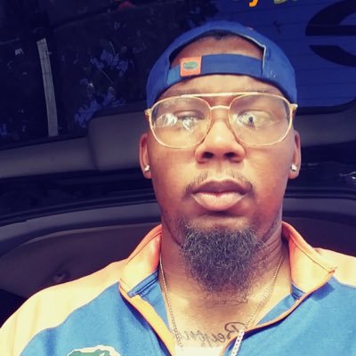 Entrepreneur CEO The Great 88 #LEGACY #HUSTLER #FATHER